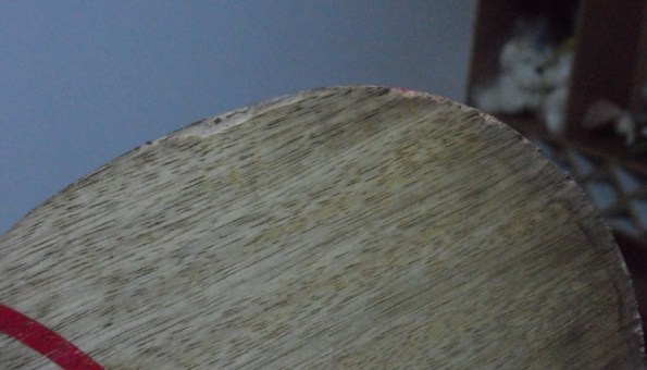 120 ���ѳ�CL CR WRB (��ɫ��ͼ��