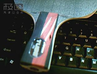 ���������̼����ֱ�� 450����========