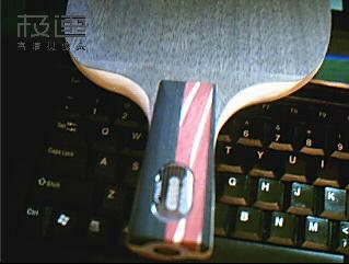 ���������̼����ֱ�� 450����========