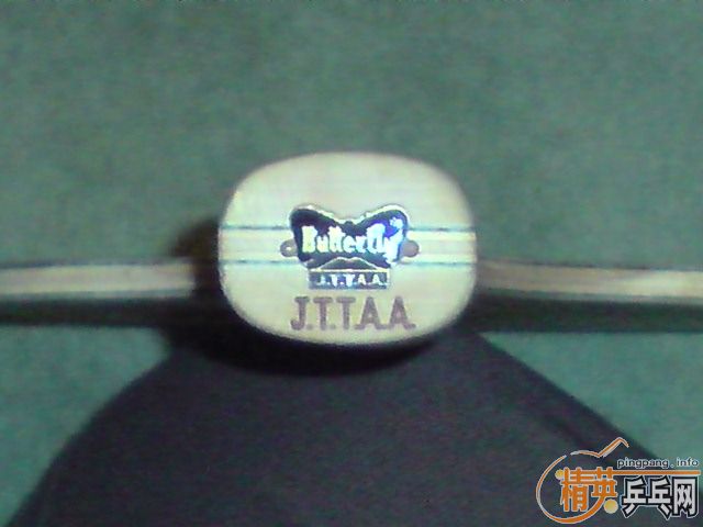 ��������9����