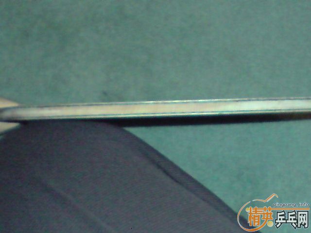 ��������9����