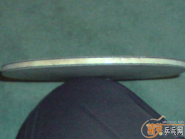 ��������9����