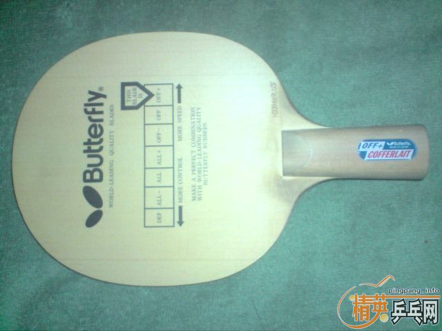 ��������9����