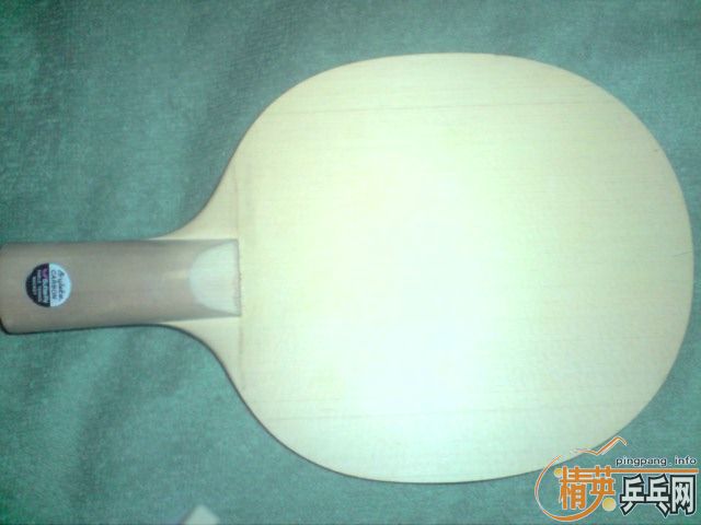 ��������9����