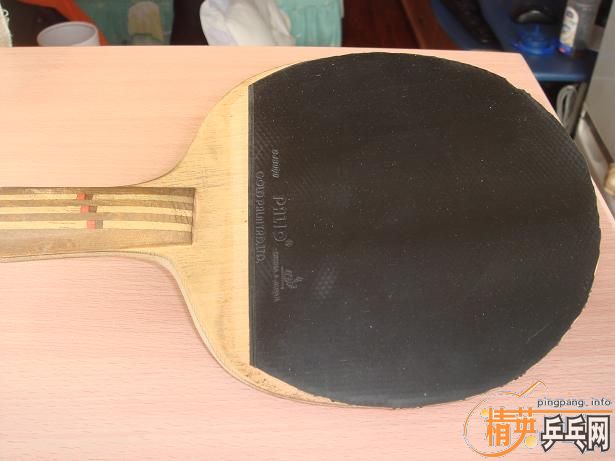 �����ts8�����ӣ��п������ӿ��2�������CJ8000��Ƥ����2���7���£�CJ8000��9���£�һ�����70Ԫ�������ˣ��������û�����ȥ�ɣ��ָл������ģ��װ嵱ʱ������70���ˣ�����֧������