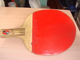 �����ts8�����ӣ��п������ӿ��2�������CJ8000��Ƥ����2���7���£�CJ8000��9���£�һ�����70Ԫ�������ˣ��������û�����ȥ�ɣ��ָл������ģ��װ嵱ʱ������70���ˣ�����֧������