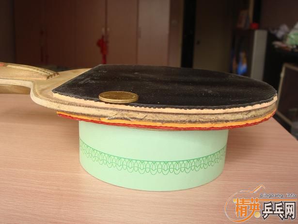 �����ts8�����ӣ��п������ӿ��2�������CJ8000��Ƥ����2���7���£�CJ8000��9���£�һ�����70Ԫ�������ˣ��������û�����ȥ�ɣ��ָл������ģ��װ嵱ʱ������70���ˣ�����֧������