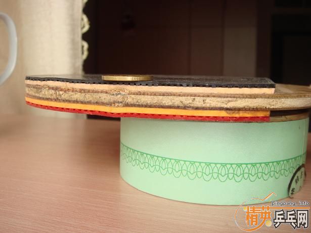 �����ts8�����ӣ��п������ӿ��2�������CJ8000��Ƥ����2���7���£�CJ8000��9���£�һ�����70Ԫ�������ˣ��������û�����ȥ�ɣ��ָл������ģ��װ嵱ʱ������70���ˣ�����֧������