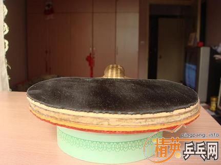 �����ts8�����ӣ��п������ӿ��2�������CJ8000��Ƥ����2���7���£�CJ8000��9���£�һ�����70Ԫ�������ˣ��������û�����ȥ�ɣ��ָл������ģ��װ嵱ʱ������70���ˣ�����֧������