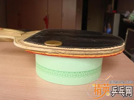 �����ts8�����ӣ��п������ӿ��2�������CJ8000��Ƥ����2���7���£�CJ8000��9���£�һ�����70Ԫ�������ˣ��������û�����ȥ�ɣ��ָл������ģ��װ嵱ʱ������70���ˣ�����֧������