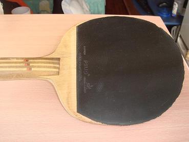 �����ts8�����ӣ��п������ӿ��2�������CJ8000��Ƥ����2���7���£�CJ8000��9���£�һ�����70Ԫ�������ˣ��������û�����ȥ�ɣ��ָл������ģ��װ嵱ʱ������70���ˣ�����֧������