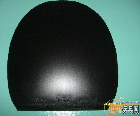 ����Ƥ ֱ�� SRIVER ��729-40H