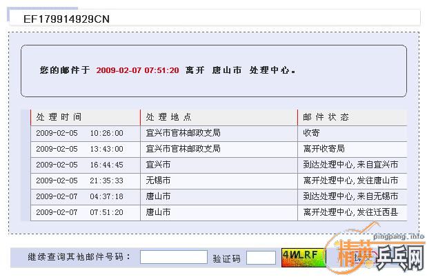 ���õĻ�û���ù����Ͽ��˫ϲ032����ͼ˵�����ѳ���