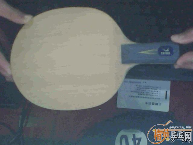 ��YE ��ڻ���5��4�еĿ�M