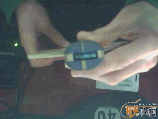 ��YE ��ڻ���5��4�еĿ�M