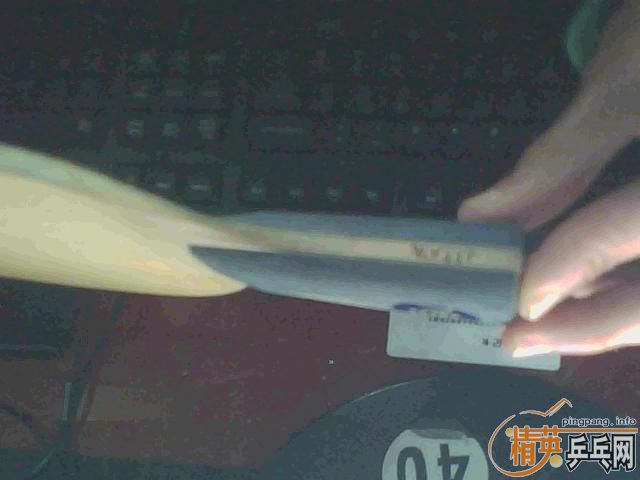 ��YE ��ڻ���5��4�еĿ�M