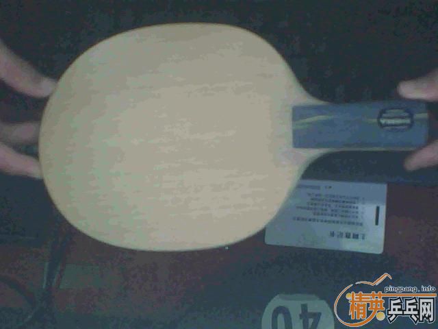 ��YE ��ڻ���5��4�еĿ�M