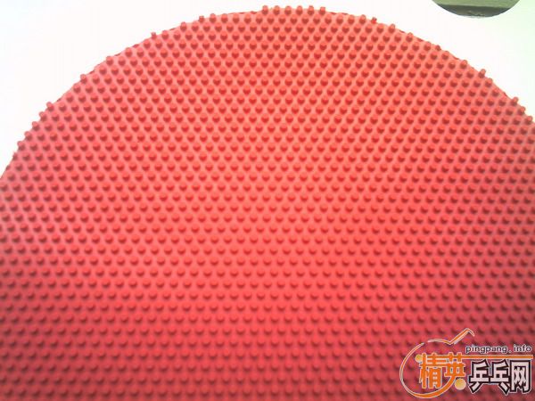 TSP Bamboo Curl P-1-OX(������)+����Feint Long II - OX (������)