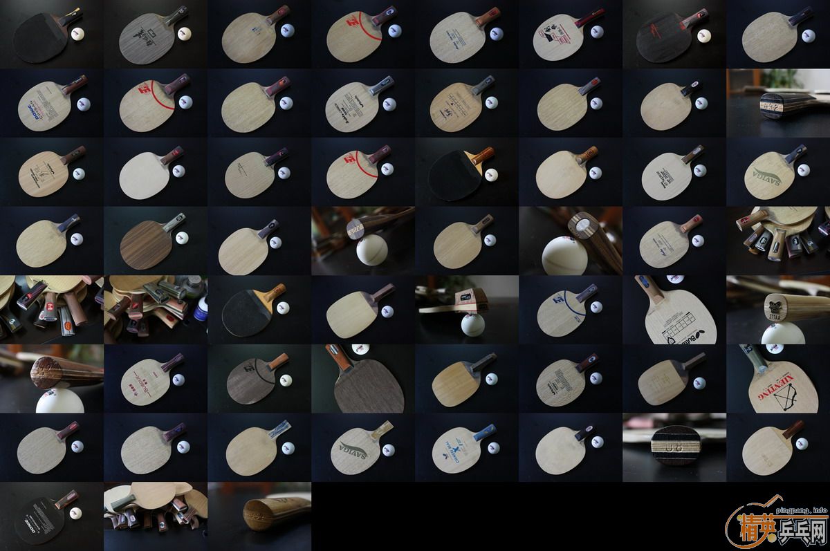 [�Ƽ�] �չ�ͷ�ˣ������Űɡ�����YEO�����������ع�С�������߲��������˫ϲ��032����08��   Post