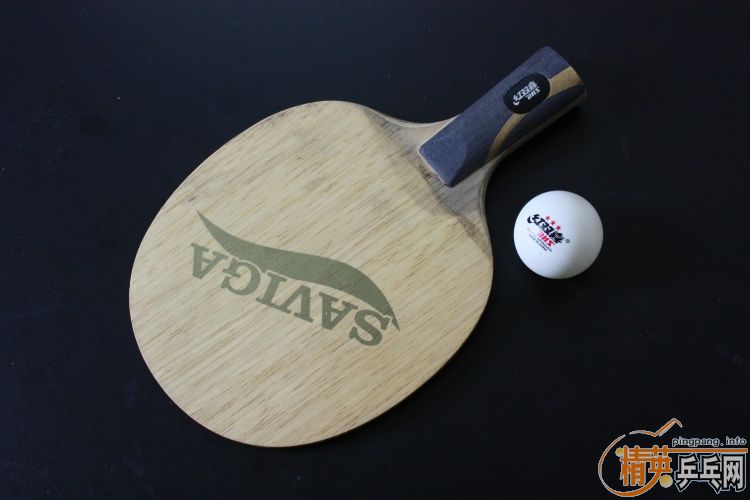 [�Ƽ�] �չ�ͷ�ˣ������Űɡ�����YEO�����������ع�С�������߲��������˫ϲ��032����08��   Post