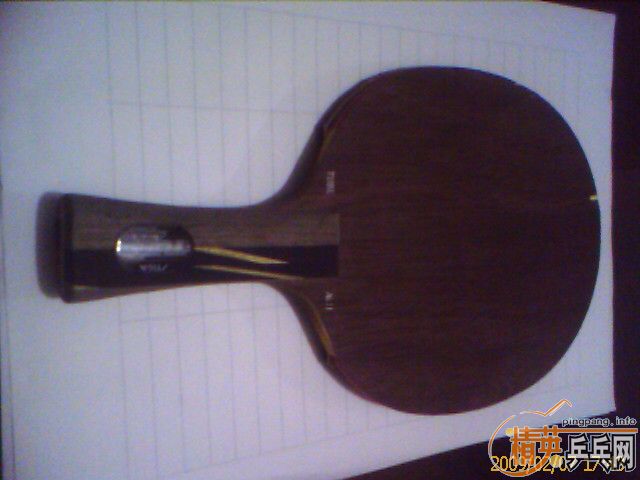 ˹�ٿ������� ������������ 270���򻻣�֧������