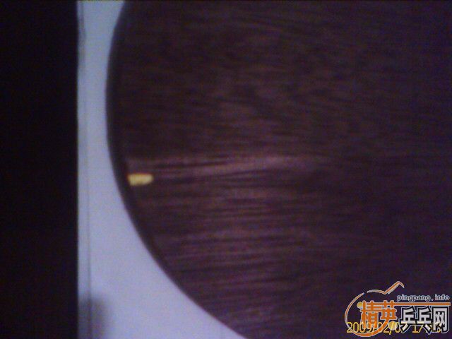 ˹�ٿ������� ������������ 270���򻻣�֧������