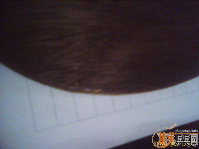 ˹�ٿ������� ������������ 270���򻻣�֧������