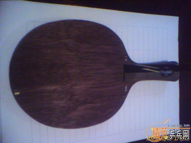 ˹�ٿ������� ������������ 270���򻻣�֧������