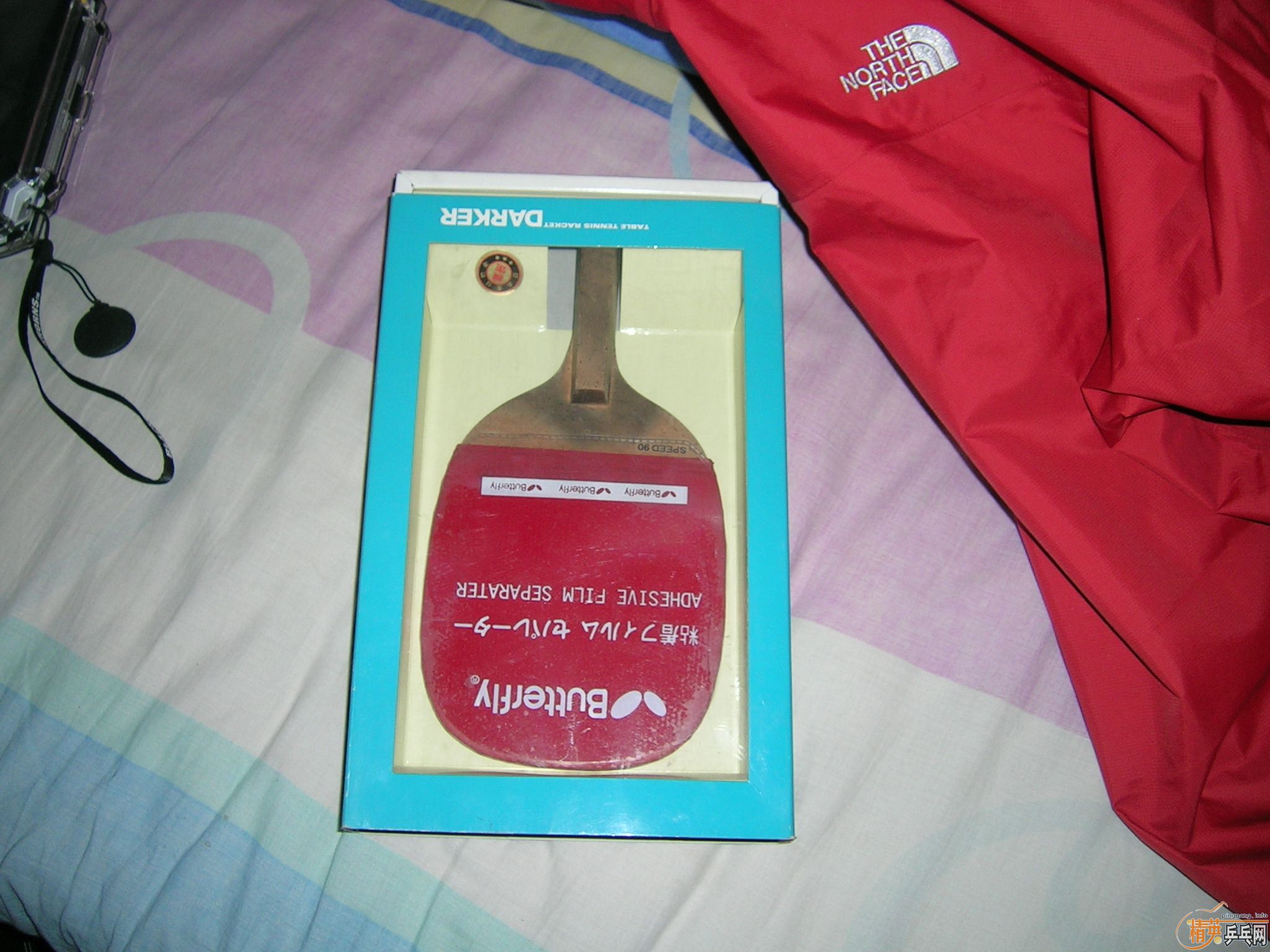 ���90���ձ��������ģ��ù�2�Σ����ʺ�