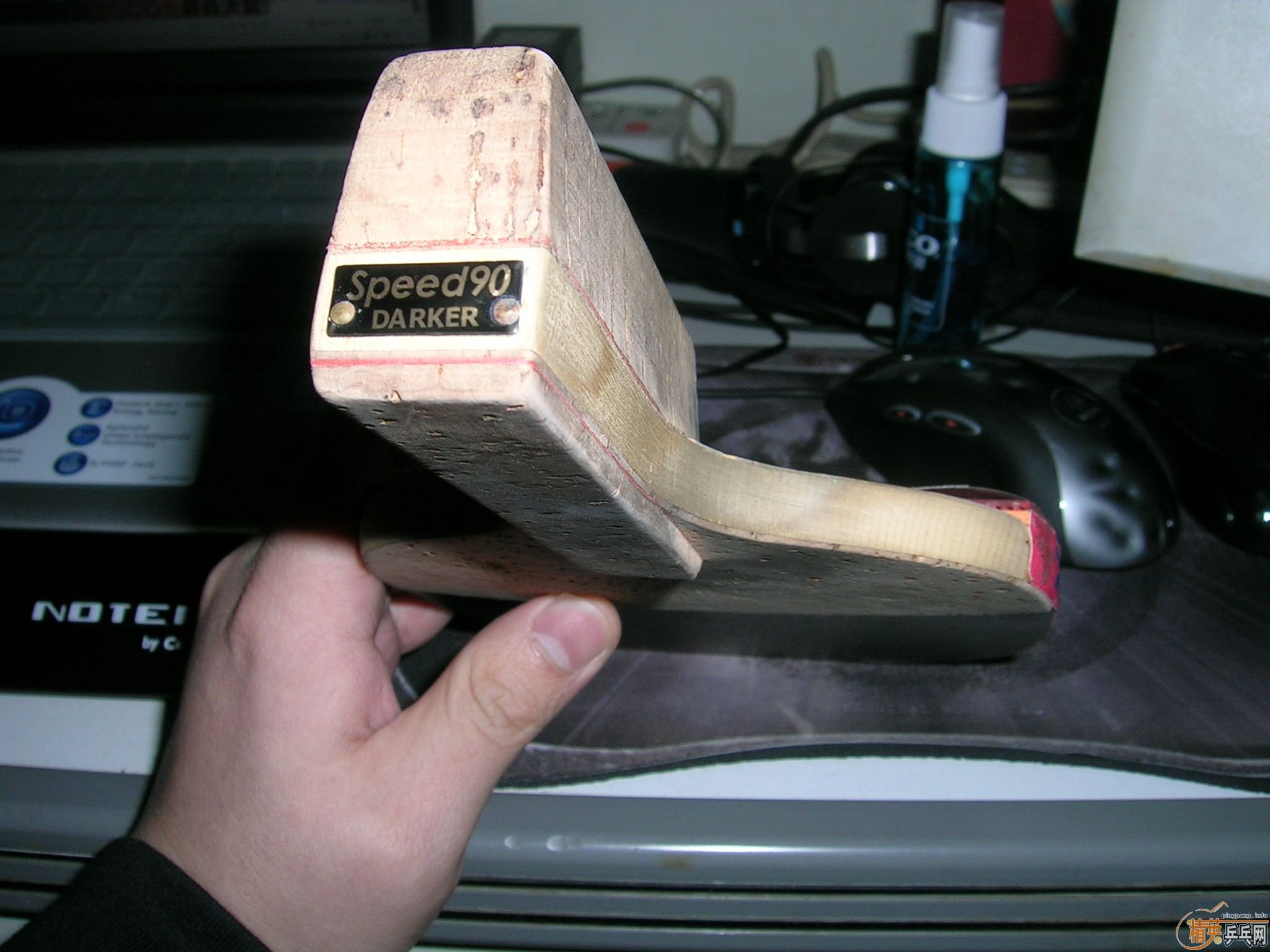 ���90���ձ��������ģ��ù�2�Σ����ʺ�