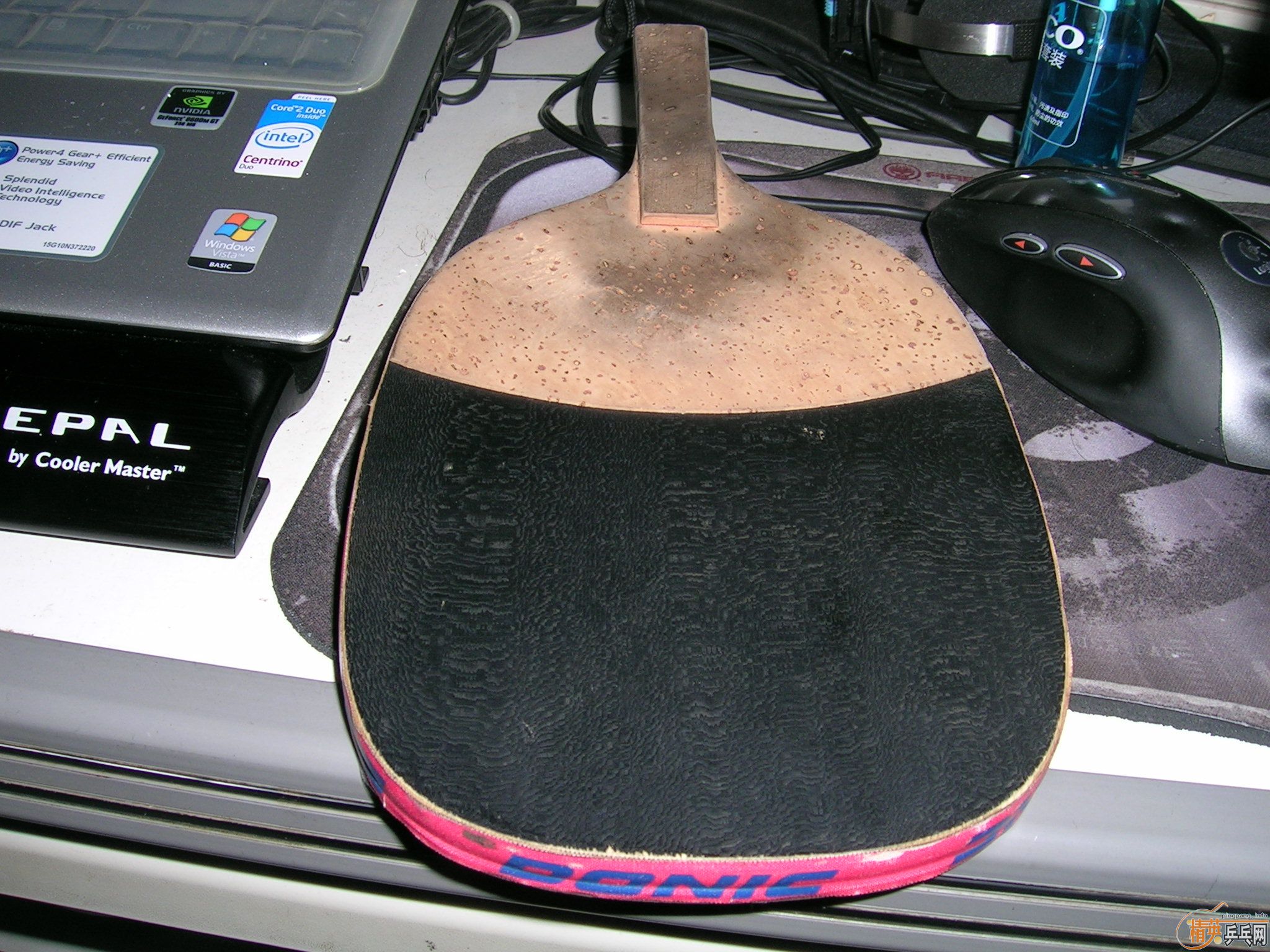 ���90���ձ��������ģ��ù�2�Σ����ʺ�