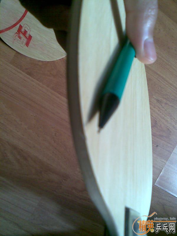 ��cl��cr��wrb�ͿƱ���