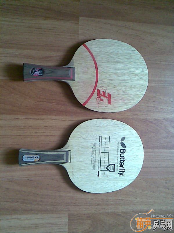 ��cl��cr��wrb�ͿƱ���