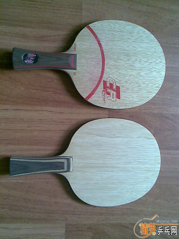 ��cl��cr��wrb�ͿƱ���