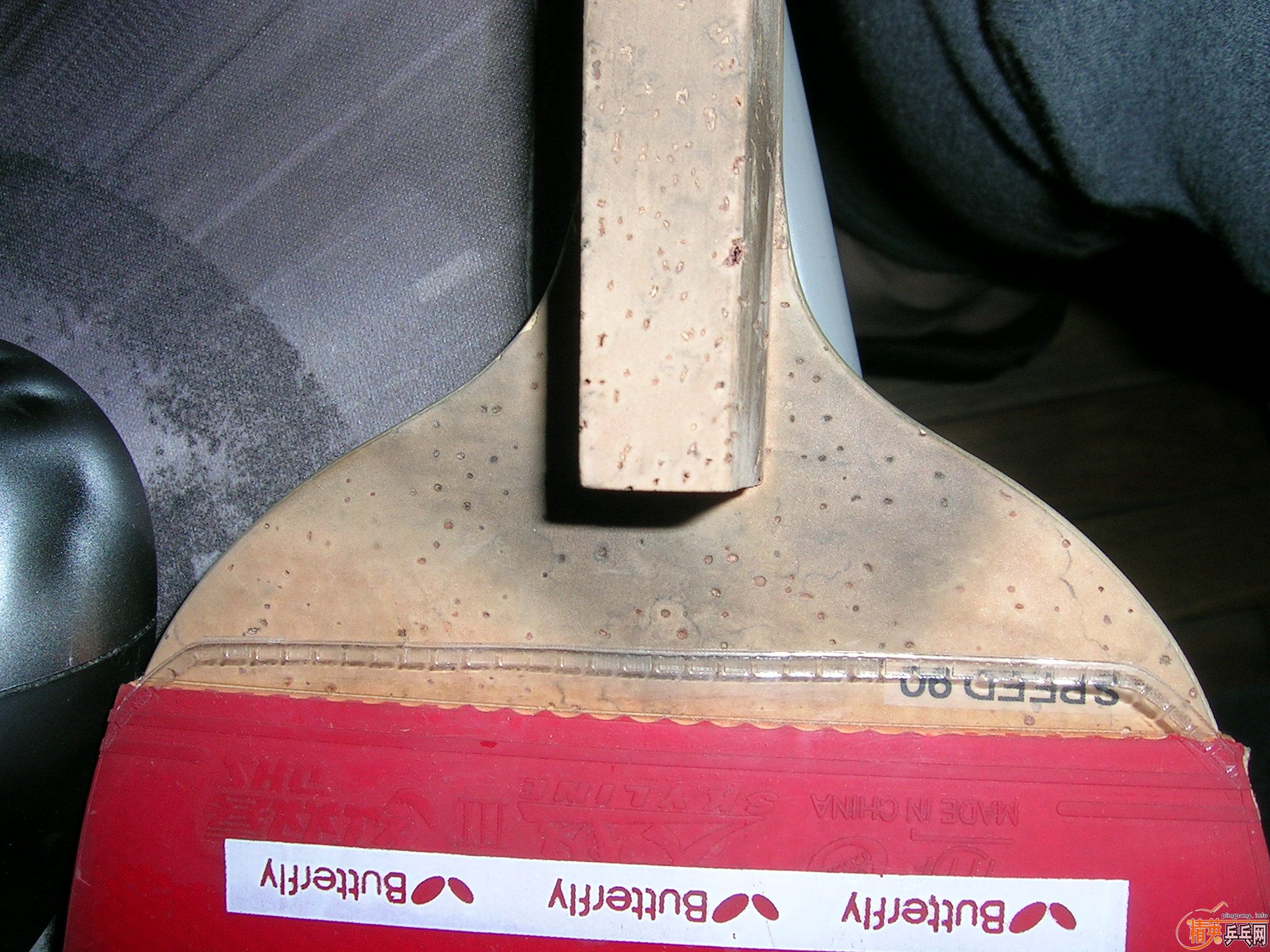 ���90���ձ��������ģ��ù�2�Σ����ʺ�