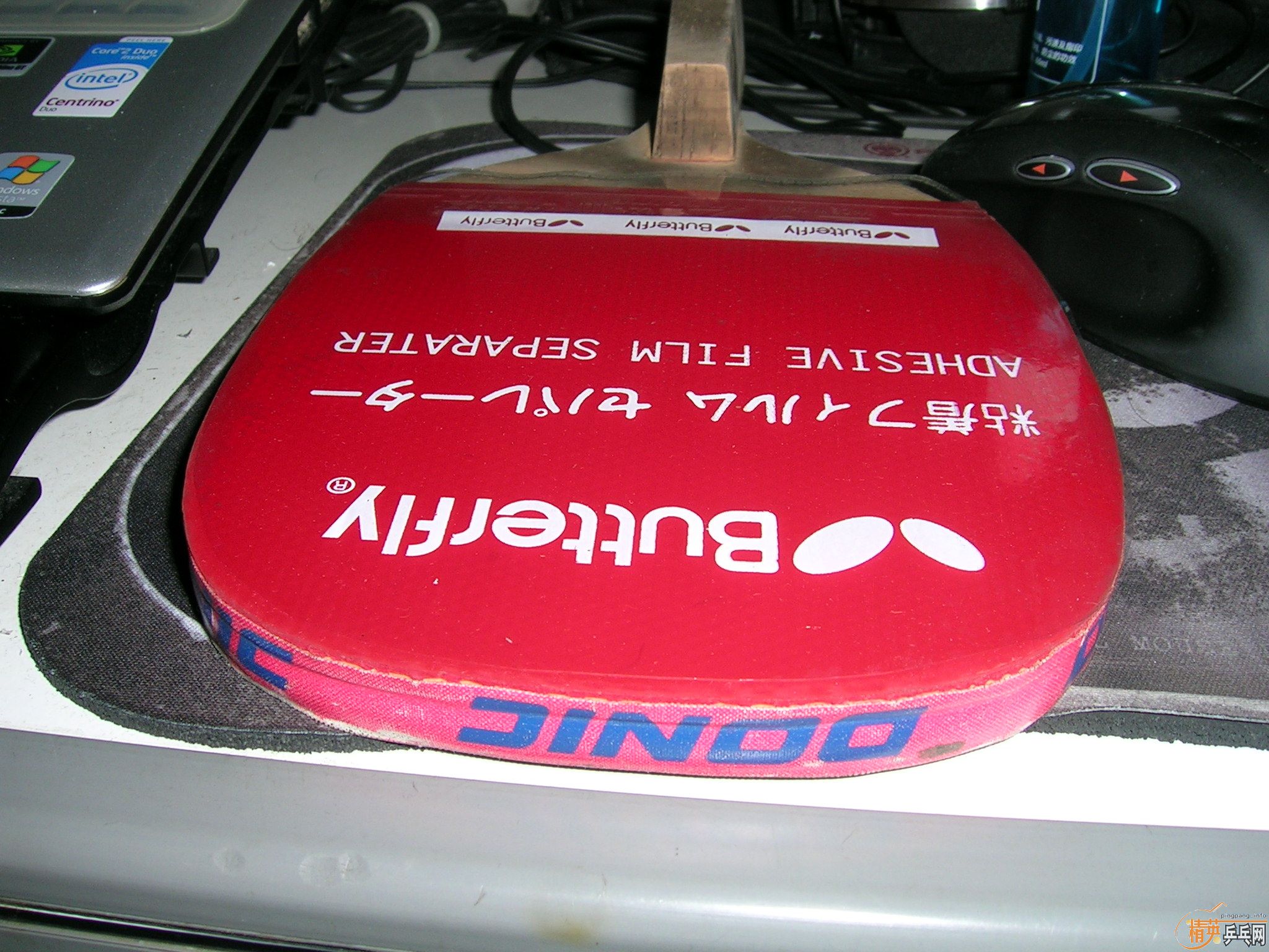 ���90���ձ��������ģ��ù�2�Σ����ʺ�