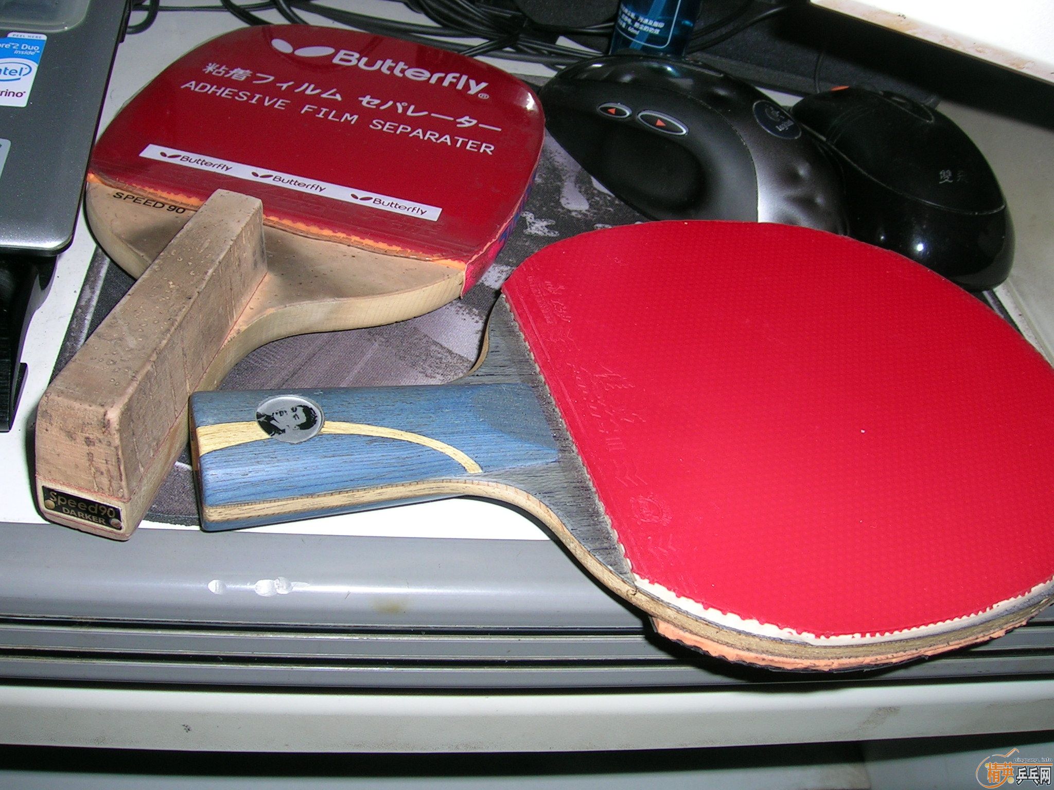 ���90���ձ��������ģ��ù�2�Σ����ʺ�