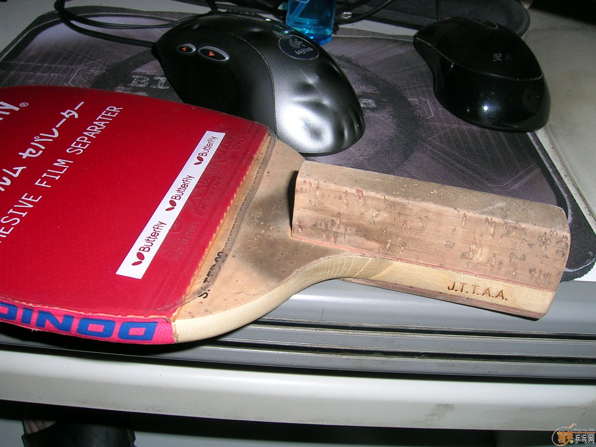 ���90���ձ��������ģ��ù�2�Σ����ʺ�