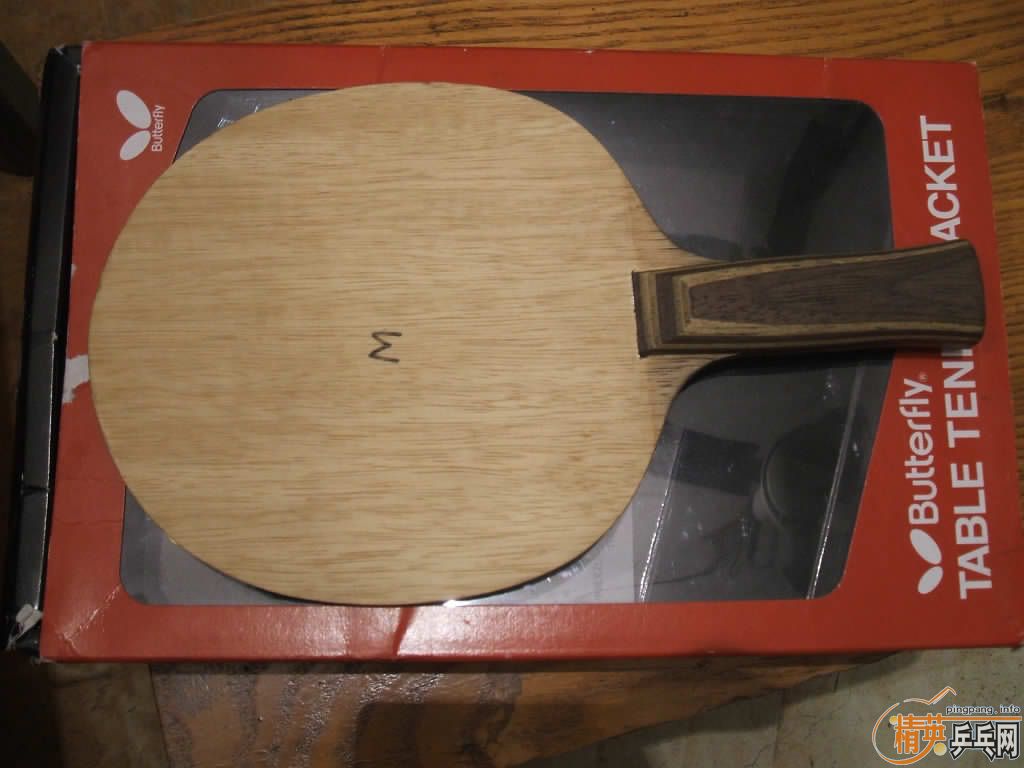 ��һ��AN ��������Ʊ��� 150������