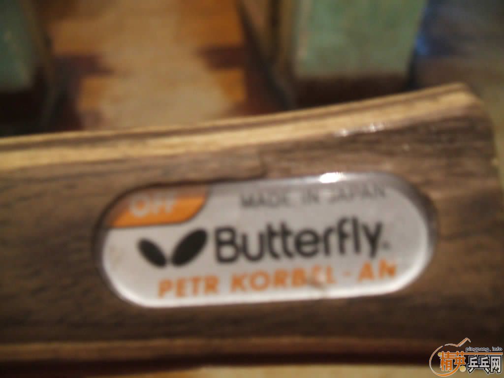 ��һ��AN ��������Ʊ��� 150������