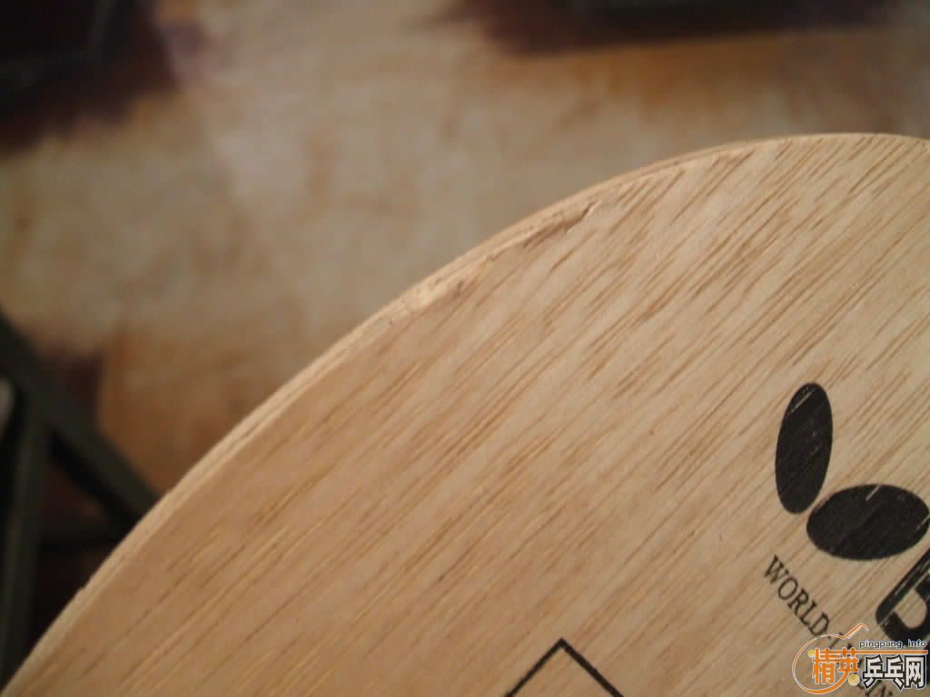 ��һ��AN ��������Ʊ��� 150������