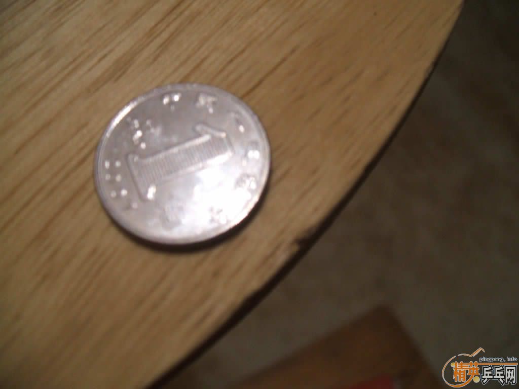 ��һ��AN ��������Ʊ��� 150������