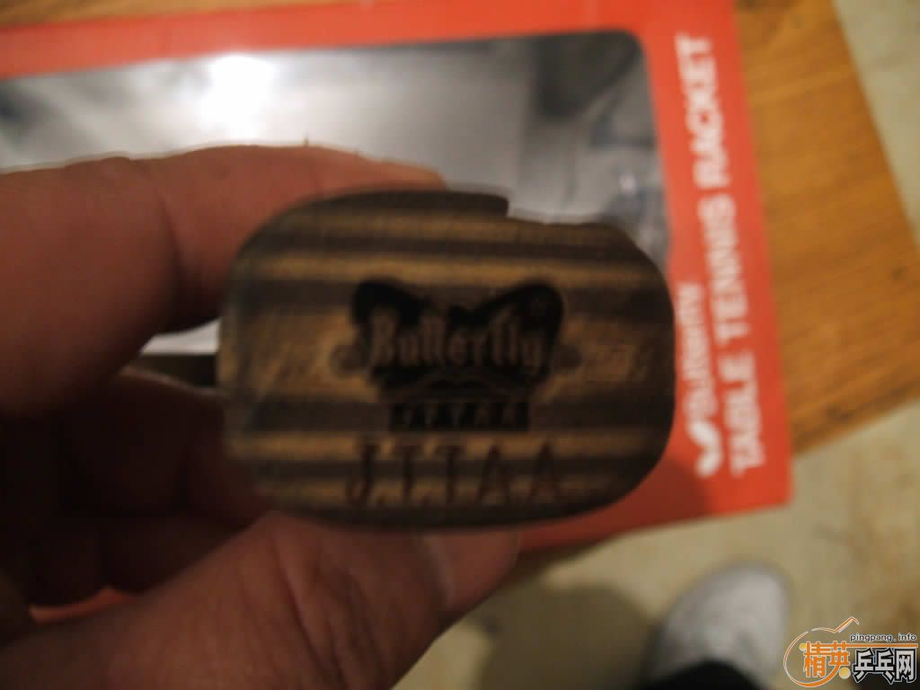 ��һ��AN ��������Ʊ��� 150������