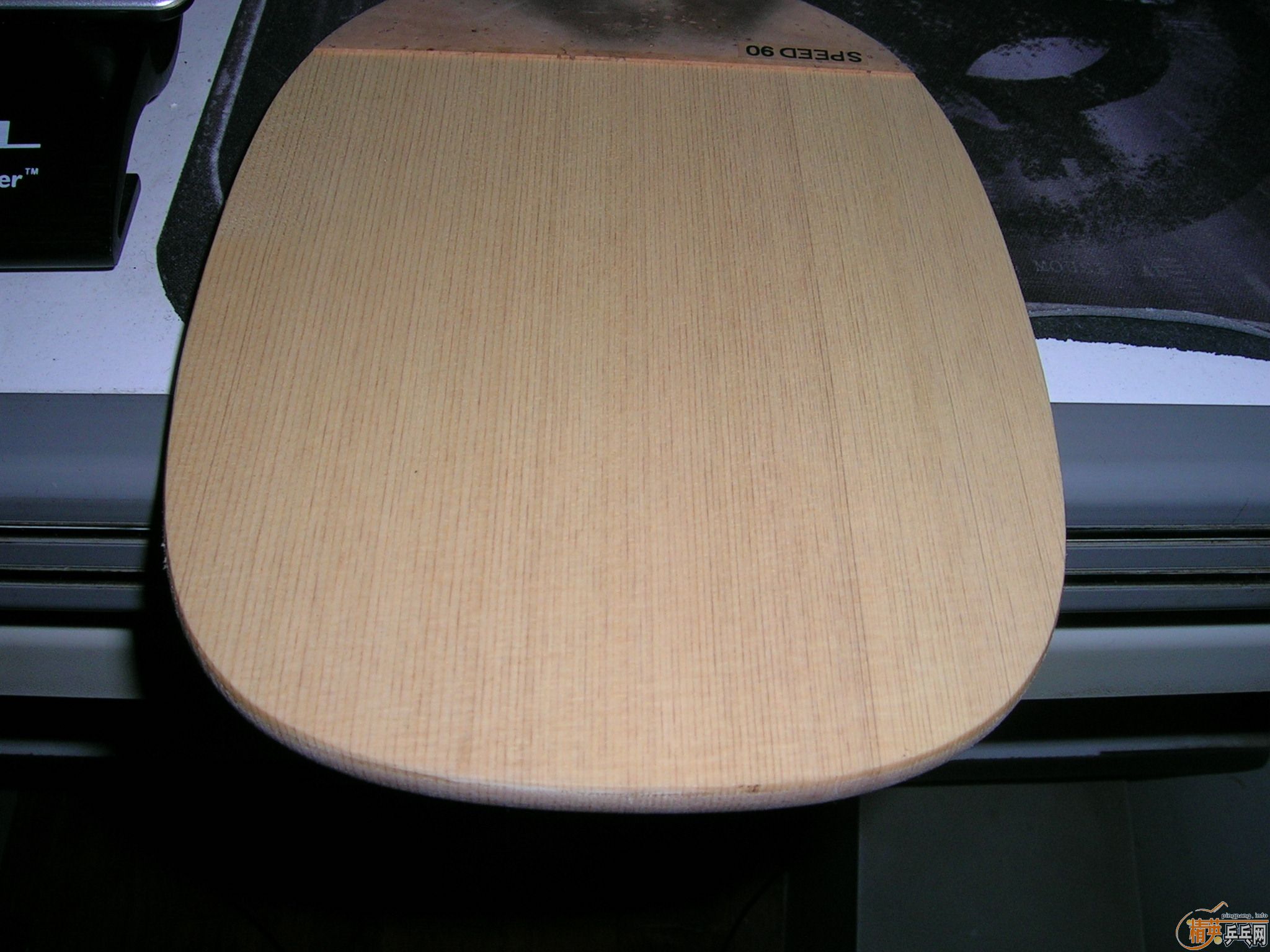 ���90���ձ��������ģ��ù�2�Σ����ʺ�