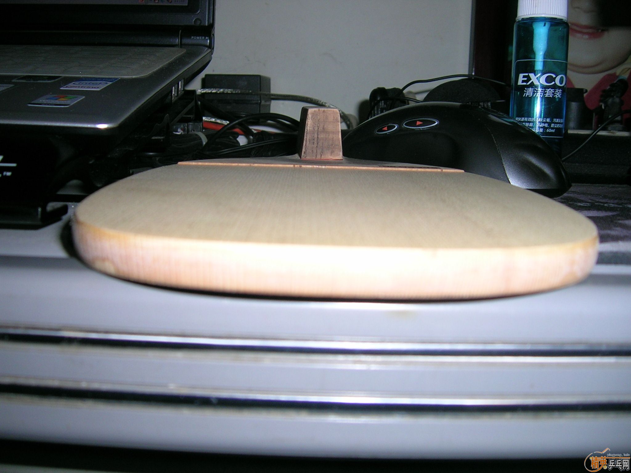 ���90���ձ��������ģ��ù�2�Σ����ʺ�