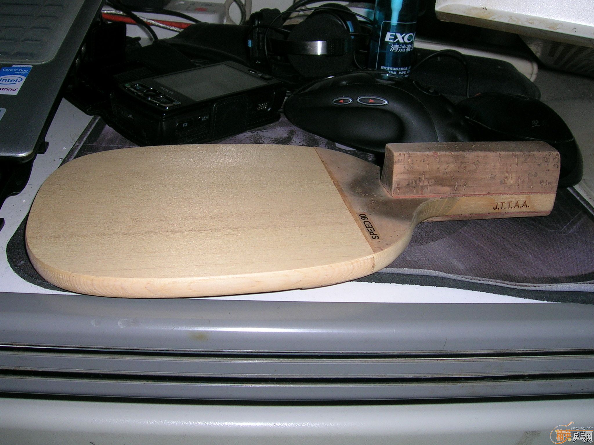 ���90���ձ��������ģ��ù�2�Σ����ʺ�