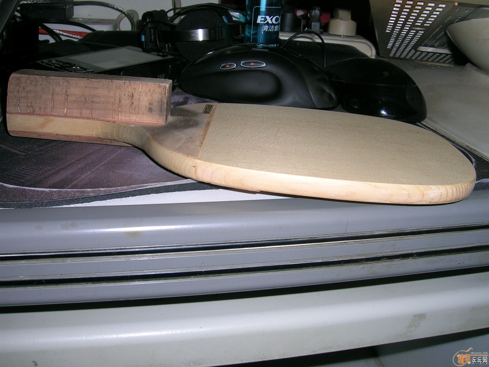 ���90���ձ��������ģ��ù�2�Σ����ʺ�