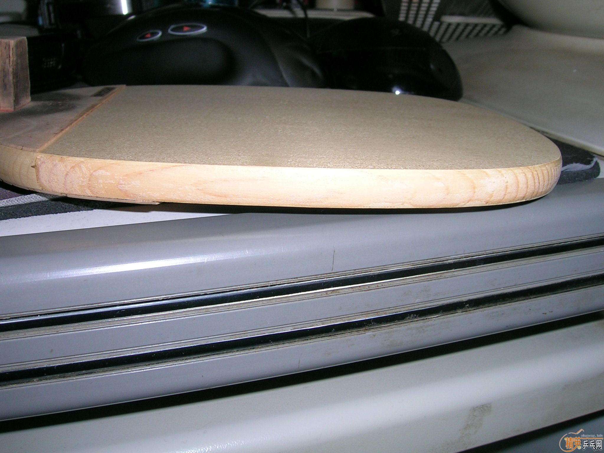 ���90���ձ��������ģ��ù�2�Σ����ʺ�