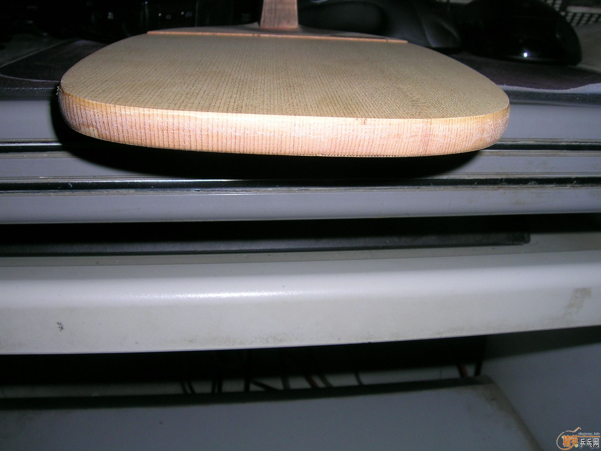 ���90���ձ��������ģ��ù�2�Σ����ʺ�