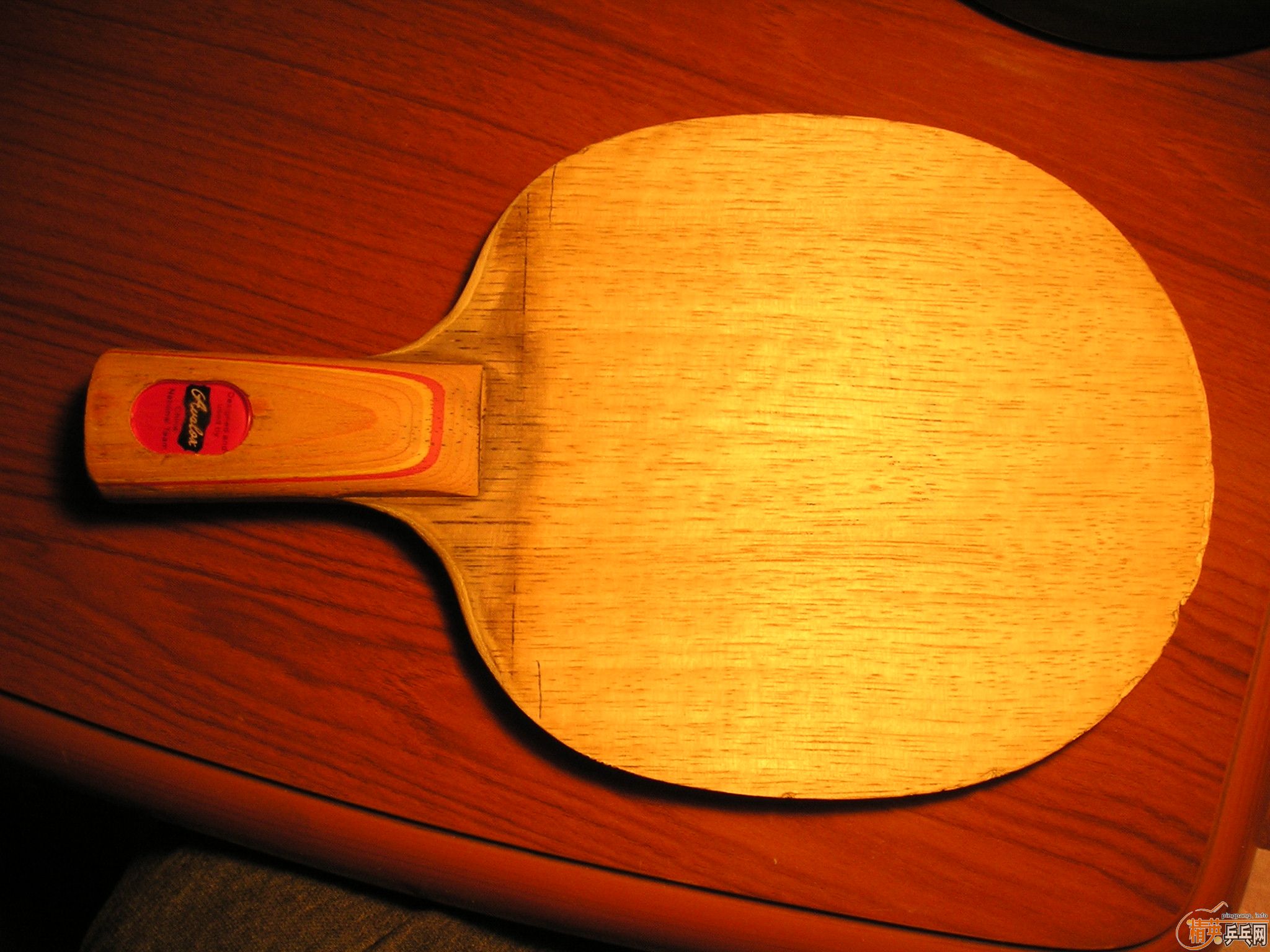 ��������P500��Ҳ������P700��ʱ�䳤���ˣ��������ŵ�